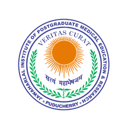 JIPMER