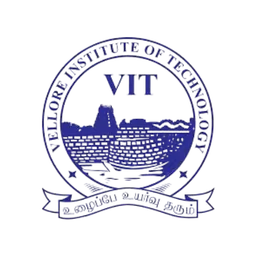 VIT
