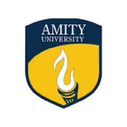 Amity