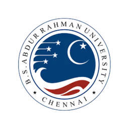 Crescent
